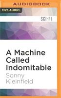 Sonny Kleinfield's Latest Book