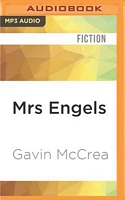 Mrs Engels