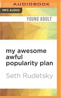 Seth Rudetsky's Latest Book