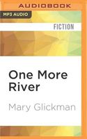Audio edition cover
