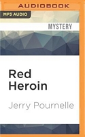 Red Heroin