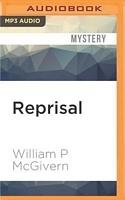 Reprisal