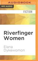 Audio edition cover