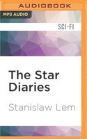 Star Diaries