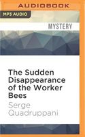 Audio edition cover