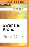 Nora Olsen's Latest Book