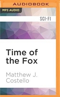 Time of the Fox