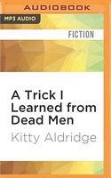 Kitty Aldridge's Latest Book