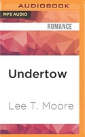 Lee T. Moore's Latest Book