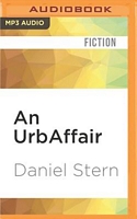 Daniel Stern's Latest Book