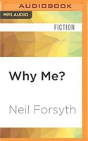 Neil Forsyth's Latest Book