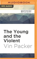 Vin Packer's Latest Book