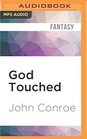 God Touched