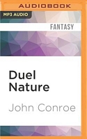 Duel Nature