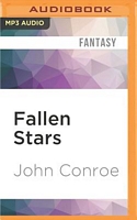 Fallen Stars