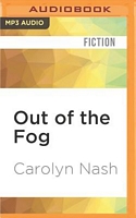 Carolyn Nash's Latest Book