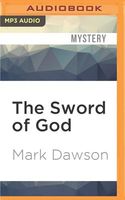 The Sword of God