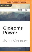 Gideon's Power