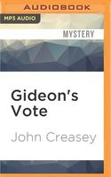 Gideon's Vote