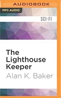 The Lighthouse Keeper