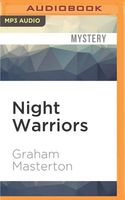 Night Warriors