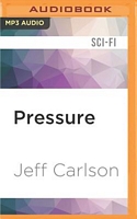 Pressure