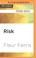 Fleur Ferris's Latest Book
