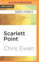 Scarlett Point