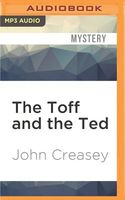 The Toff and the Ted
