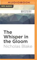 The Whisper in the Gloom