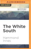 The White South