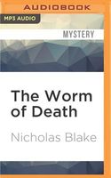 The Worm Of Death