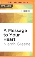 Audio edition cover