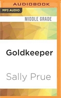 Goldkeeper