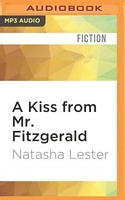 A Kiss from Mr. Fitzgerald