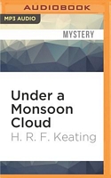 Under a Monsoon Cloud