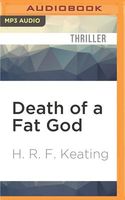 Death of a Fat God