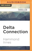 The Delta Connection