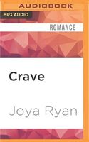 Crave