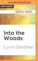 Lynn Gardner's Latest Book
