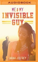 Audio edition cover