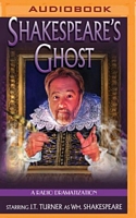 Shakespeare's Ghost