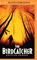 Audio edition cover