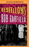 Audio edition cover