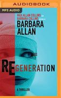 Regeneration