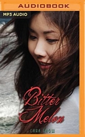 Audio edition cover