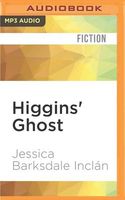 Higgins' Ghost