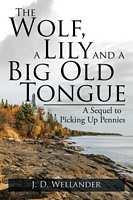 eBook edition cover