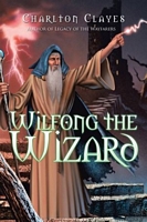 eBook edition cover