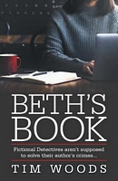 Cover of Beth's Book by Tim Woods